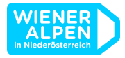 Logo Wiener Alpen