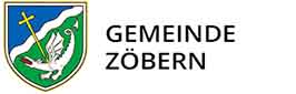 Gemeinde-Zoebern mini