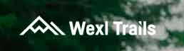 Wexl-Trails mini